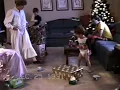 Lagu Tuten Family Christmas 1991