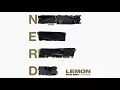 N.E.R.D, Rihanna - Lemon (Drake Remix - Audio) ft. Drake