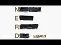Download Lagu N.E.R.D, Rihanna - Lemon (Drake Remix - Audio) ft. Drake