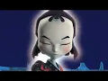 Download Lagu Code Lyoko Yumi S2 Fights and Abilities (Part 1)