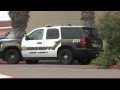 Laredo Texas Cops