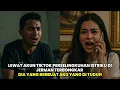 Download Lagu LEWAT AKUN TIKTOK PERSELINGKUHAN ISTRIKU DI JERMAN TERBONGKAR! DIA YANG BERBUAT AKU YANG DI TUDUH...
