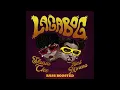 Skusta Clee - Lagabog Feat. Illest Morena (Bass Boosted)