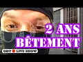 Download Lagu 🔥[ MIGWÉLITO ] s'exprime suite à sa condamnation à 2 ans de prison