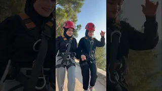 جربنا اخطر لعبة ام سيف ونانو  جربنا اخطر لعبة ام سيف ونانو