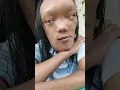 Lagu Lagu brazil terbaik ya ini