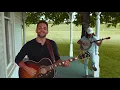 God's Country - Ian Munsick & Carlton Anderson
