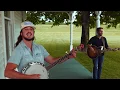 God s Country - Ian Munsick Carlton Anderson