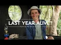 Download Lagu What If You Only Had 1 Year Left? (Live a Life With No Regrets)