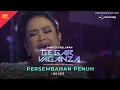Download Lagu LIZA AZIZ - MASING MASING | GEGAR VAGANZA 2024 dibawakan oleh #CelcomDigi