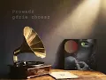 cosmos - Umów się ze mną na...  [OFFICIAL LYRIC VIDEO]