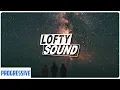 Download Lagu Tritonal \u0026 Cash Cash - Untouchable (Courts Remix)
