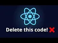 Why I finally upgraded to REACT 19 and you might too