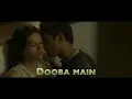 Arijit Singh - Saanson Ko | ZiD | Mannara, Karanvir | Sharib Toshi