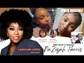 Download Lagu LIVE | Who Failed NaZiyah Harris #jarvisbutts