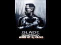 Download Lagu DJ Cacco - Blodbath Saundtrack (Blade)the best