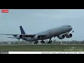 Download Lagu Een Bloemetje voor de Bemanning van deze vlucht ...SLM PY 774...