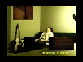 Download Lagu leave me to love me (visualizer)