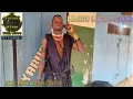 Download Lagu Limbu Luchagula-Ufunguzi Wa Guest Ya Petero By Edward Macomputer Ndala 0786177024