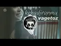 Download Lagu KEHADIRANMU - JOVITA AUREL (REGGAE SKA VERSION)