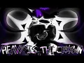 Download Lagu Heavy Is The Crown - Forsaken Animation/AMV