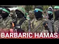 Download Lagu Gazans live in fear as Hamas refuses to disarm after horror public executions