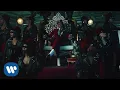 Janelle Monae - Django Jane (432hz)