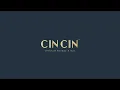 Download Lagu DpRSound Presents. June Month-end Mix: CinCin Playlist