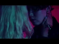 [MV] Jooyoung(주영) _ Wet (Feat. Superbee(슈퍼비))