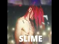 Bvcovia - Slime (Videoclip sters)
