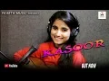 Download Lagu ✓#kasoor-studio verson#कसूर#latest hindi love song 2019#T R music#renuka panwar#pradeep sonu