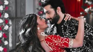 veer u0026 bani nagin 5 title song dil ibadat kar raha hai full hindi song naagin5 love shorts trending