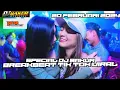 Lagu DJ BAKUR 20 FEBRUARI SPECIAL PARTY PEMUDA BANTAN TUA 2024