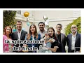 Lagu 🔥“Il Finale di Tradimento spiegato: Tutta la Verità su Guzide e Tolga!”