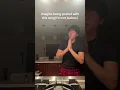 Download Lagu #lifeisbutadream #funnymemes #whowillbemylifepartnerta #funnypictures #relatable