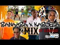 Download Lagu DJDIEKKO BANAMBA x KABOELA MIX 2024 | DJ REMO, KING WITJE, HOTFIRE, APTIJT, SUKRU TIKI