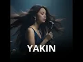 Yakin
