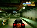 gta3 import BF Injection