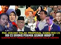 Download Lagu PAK JOKOWI TOLAK DAMAI ! ROI CS DIVONIS PENJ4RA SEUMUR HIDUP⁉️ SUBH4N PINGS4N DIGUGAT BALIK GIBRAN