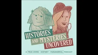 Episode 147 Ryan Ferguson Adolfo Constanzo