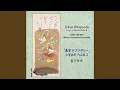 Download Lagu Shirobara wa sakedo