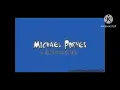 Poor Soul/It's A Laugh Productions/Michael Poryes Productions/MetroTV (2012/SUPER EXTREMELY RARE) 😃😀