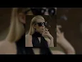 Download Lagu ♪ lady gaga - love game (sped up + pitched) ♪