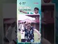 Download Lagu Lirik Pake Goraka - Cocolense FT Chalan Alvaro | Lirik Lagu Timur Terbaru 2024