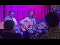 Troy Cartwright - That’s Why