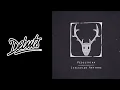 Pedestrian "JNT (feat. Maribou State)" - Boiler Room Debuts