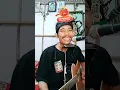 Download Lagu Live tiktok Ade baton cover Iwan fals-rindu tebal,kota,jendela kelas 1 Dll...