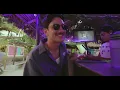 Collect 200 - Pullin’ (Official Music Video)
