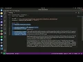 Level 4 The Python Challenge