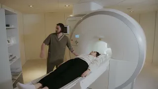 Radiology Tech Salary Are in High Demand
